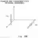 Fig. 32 - Antenna, wireless communication device, and antenna forming method