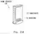 Fig. 33 - Antenna, wireless communication device, and antenna forming method