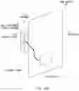 Fig. 34 - Antenna, wireless communication device, and antenna forming method