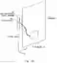 Fig. 35 - Antenna, wireless communication device, and antenna forming method