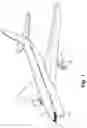 Fig. 02 - Crimp pin electrical connector
