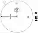 Fig. 09 - Wireless adapter and handheld electronic device to wirelessly control the wireless adapter