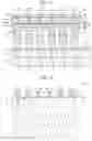 Fig. 02 - Light emitting device and projector