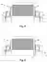 Fig. 04 - Rotor for an electrical machine with improved axial securing of the rotor laminated core, and electrical machine and vehicle comprising such a rotor