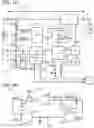 Fig. 02 - Power supply circuit and semiconductor device including the power supply circuit