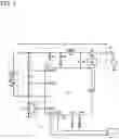 Fig. 04 - Power supply circuit and semiconductor device including the power supply circuit