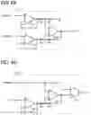 Fig. 05 - Power supply circuit and semiconductor device including the power supply circuit