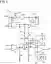 Fig. 06 - Power supply circuit and semiconductor device including the power supply circuit
