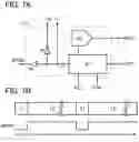 Fig. 08 - Power supply circuit and semiconductor device including the power supply circuit