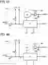 Fig. 09 - Power supply circuit and semiconductor device including the power supply circuit