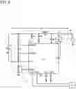Fig. 10 - Power supply circuit and semiconductor device including the power supply circuit