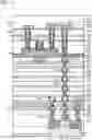 Fig. 12 - Power supply circuit and semiconductor device including the power supply circuit