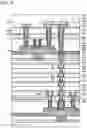 Fig. 13 - Power supply circuit and semiconductor device including the power supply circuit