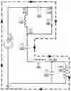 Fig. 01 - Zero voltage switching hybrid voltage divider