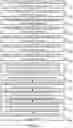Fig. 03 - Zero voltage switching hybrid voltage divider