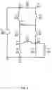 Fig. 04 - Zero voltage switching hybrid voltage divider