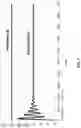 Fig. 08 - Zero voltage switching hybrid voltage divider