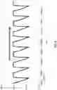 Fig. 09 - Zero voltage switching hybrid voltage divider
