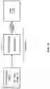 Fig. 16 - Zero voltage switching hybrid voltage divider