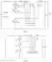 Fig. 02 - Step-up circuit and step-up circuit control method