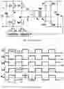 Fig. 02 - DC-DC resonant converter and control method thereof