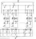 Fig. 43 - DC-DC resonant converter and control method thereof