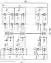 Fig. 45 - DC-DC resonant converter and control method thereof