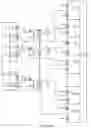 Fig. 49 - DC-DC resonant converter and control method thereof