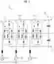 Fig. 02 - Active rectifier circuit with reduced complexity and reduced component count