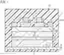 Fig. 02 - Bidirectional switch, electrical device, and multi-level inverter