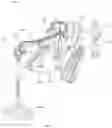 Fig. 06 - Threaded pile and solar support structure