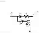 Fig. 02 - Transimpedance amplifier
