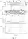 Fig. 02 - Surface acoustic wave device