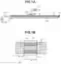 Fig. 02 - Communication system including a reception coupler coupled to a transmission line