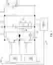 Fig. 02 - POWER SWITCH SHORT CIRCUIT PROTECTION