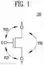 Fig. 02 - Output driving circuit