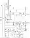 Fig. 06 - Output driving circuit