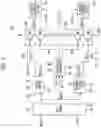Fig. 07 - Output driving circuit