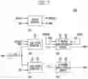 Fig. 08 - Output driving circuit