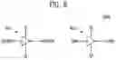 Fig. 09 - Output driving circuit