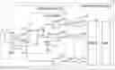 Fig. 01 - Multiplexer, front end module, and communication device