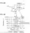 Fig. 03 - Multiplexer, front end module, and communication device