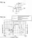 Fig. 05 - Multiplexer, front end module, and communication device