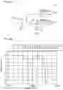 Fig. 07 - Multiplexer, front end module, and communication device