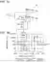 Fig. 08 - Multiplexer, front end module, and communication device