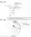 Fig. 11 - Multiplexer, front end module, and communication device