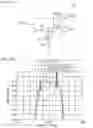 Fig. 12 - Multiplexer, front end module, and communication device
