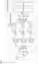 Fig. 02 - Radio-frequency module and communication device