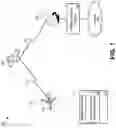 Fig. 02 - Unique word and burst header detection for an expanded frequency range