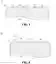 Fig. 04 - Cover Plate, Display Screen, and Electronic Device